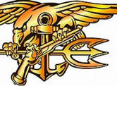 zsilverchair - Copy seal 73.jpg