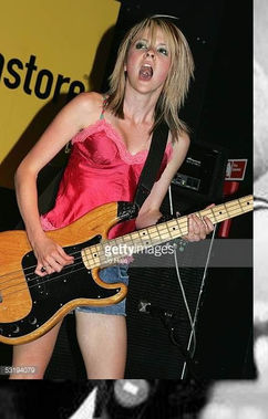 7 {7} {3m3} MorteMafia3vm3m3x.jpg