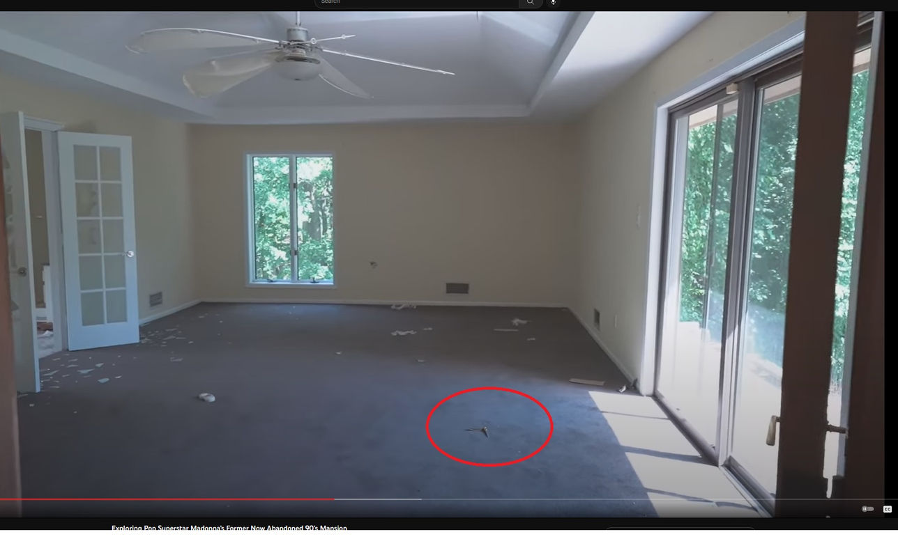 zxtxm333333x7m3c7xxxvm333333c7m3vm33333vm3m3c7xxx3xxm3xvm3m333333c7vm333333333333333333333