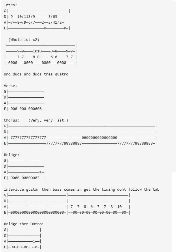 Untitledxxxxx120knmxxxxxxxxxxxxxxxxxxxxxxxxxx.jpg