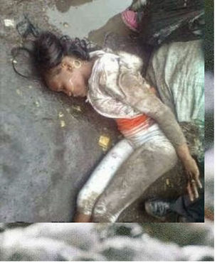 0castelo branco777m7m77777.jpg