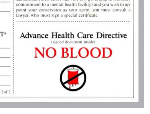 07 Morte Enemy 3m3xxxvm3x3.jpg