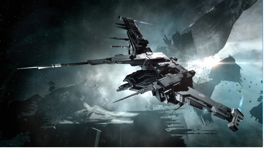 017 a1xxxm3xx3xxx.jpg