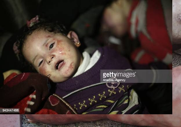 7 boss cobraz 69 3zxvvxxxx.jpg