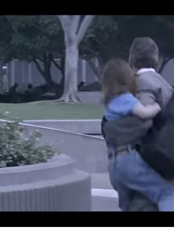 {37}up government boss package crimescene 33333333333333333.jpg