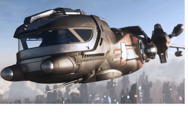 {7} ford raptor 302 - 429{534} BOss 3xxxxx3777d77{3}xxxx7mvxxxx.jpg