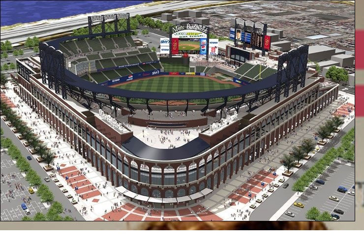 wrecking ball22222222222xxxxxx333.jpg