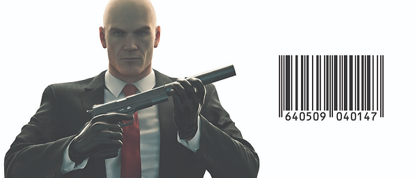 hitmanfoxx.png