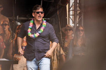 UrsulaSingers_20230618©Stefan Flach_0628.jpg