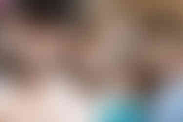 UrsulaSingers_20230618©Stefan Flach_0182.jpg