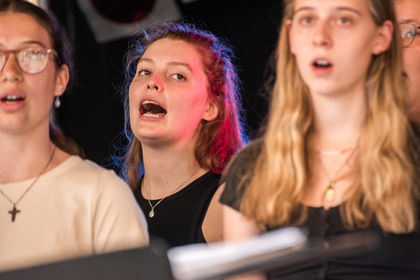 UrsulaSingers_20230618©Stefan Flach_0418.jpg