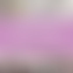 Content creator's desk with purple box and text overlay that reads "Benable: Full Review & Guide"