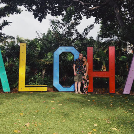 The Best Restaurants in Maui You Need to Try