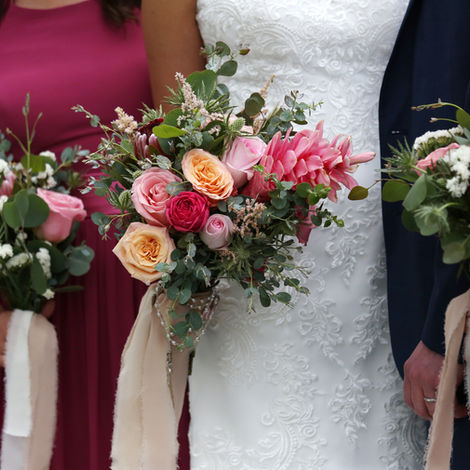 Affordable Wedding Items You Can Buy on Amazon