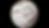 Captura de pantalla 2026-05-01 a la(s) 11.39.44.png