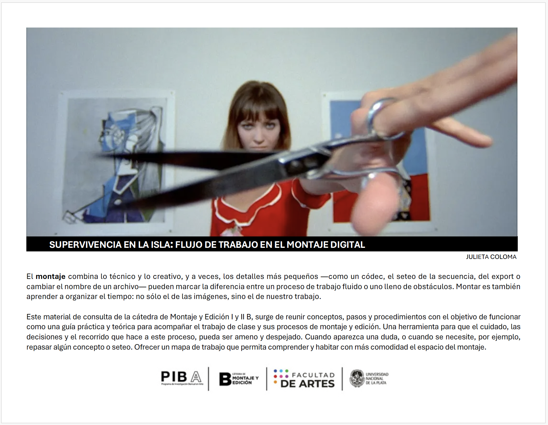 Captura de pantalla 2026-05-05 a la(s) 22.36.28.png