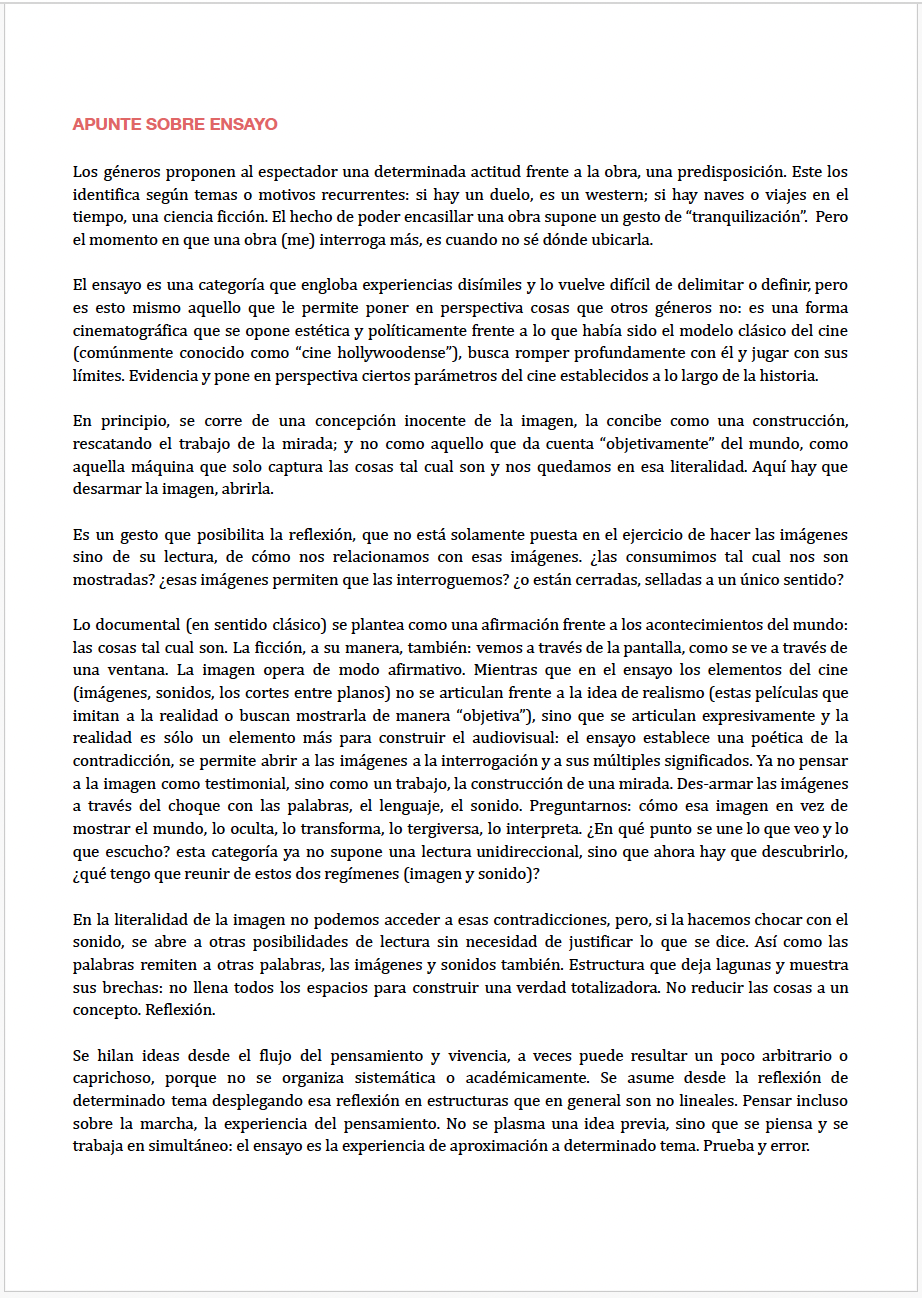 Captura de pantalla 2026-05-05 a la(s) 22.34.02.png