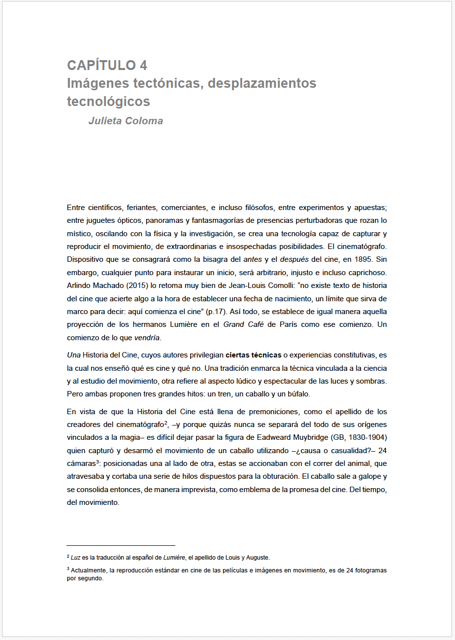 Captura de pantalla 2026-05-05 a la(s) 22.23.25.png