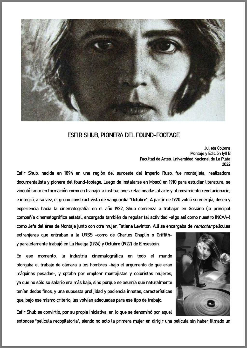 Captura de pantalla 2026-05-05 a la(s) 22.31.05.png