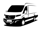 vetor carros.png