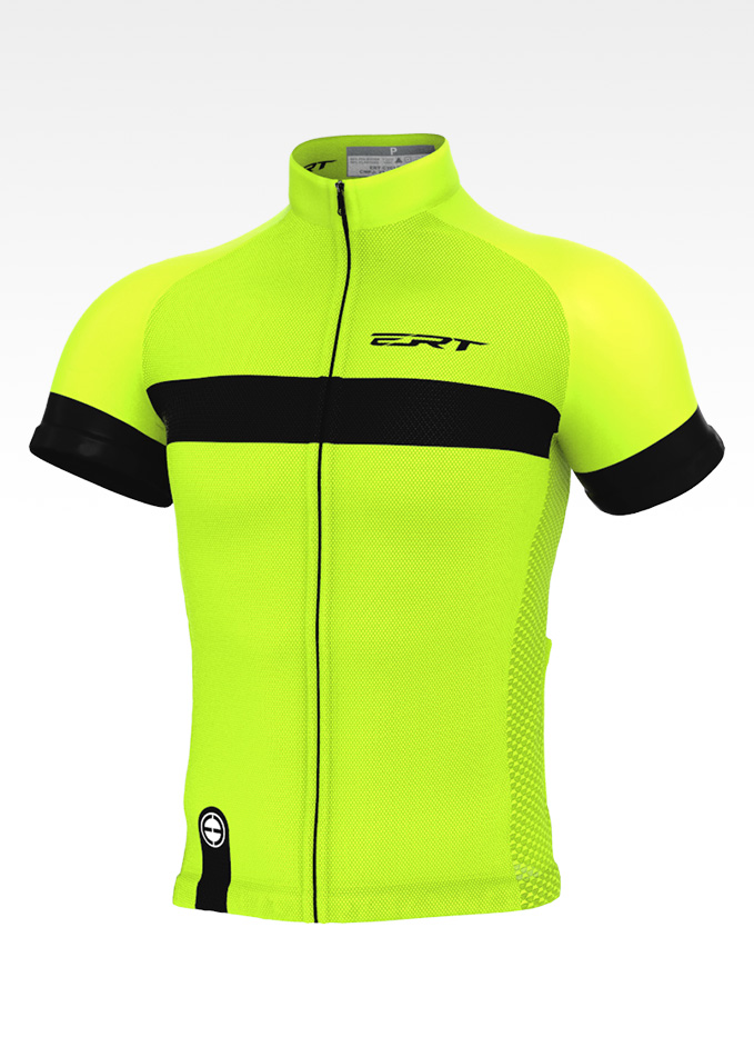 camisa ert feminina