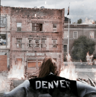 BBC16627-39EE-464A-9AB2-0B9F1895937C.GIF