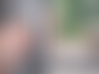 Cambriolage par les baies vitrées : comment une simple serrure peut tout changer