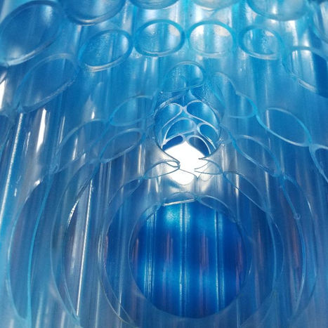 pexels-cottonbro-8767194