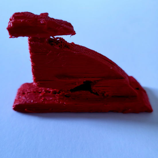 20211107_151112 copy