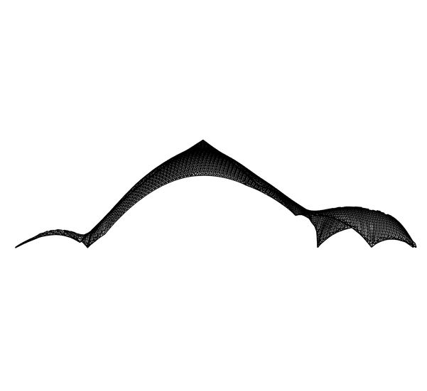 Rhino - Folly 3 - Back.png