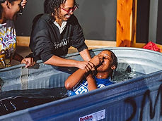 baptisms 1.jpeg