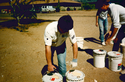 Teen Challenge AZ #4_edited.jpg