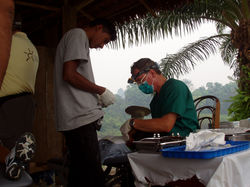 Peru '04 - Part 2 090.jpg