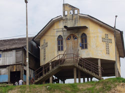 Peru '04 - Part 1 132.jpg