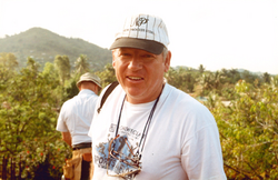 Dominican Republic #5_edited.jpg