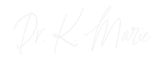 DKMC_LOGO(edit)-03_edited_edited.png