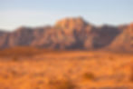 AdobeStock_37336199.jpeg