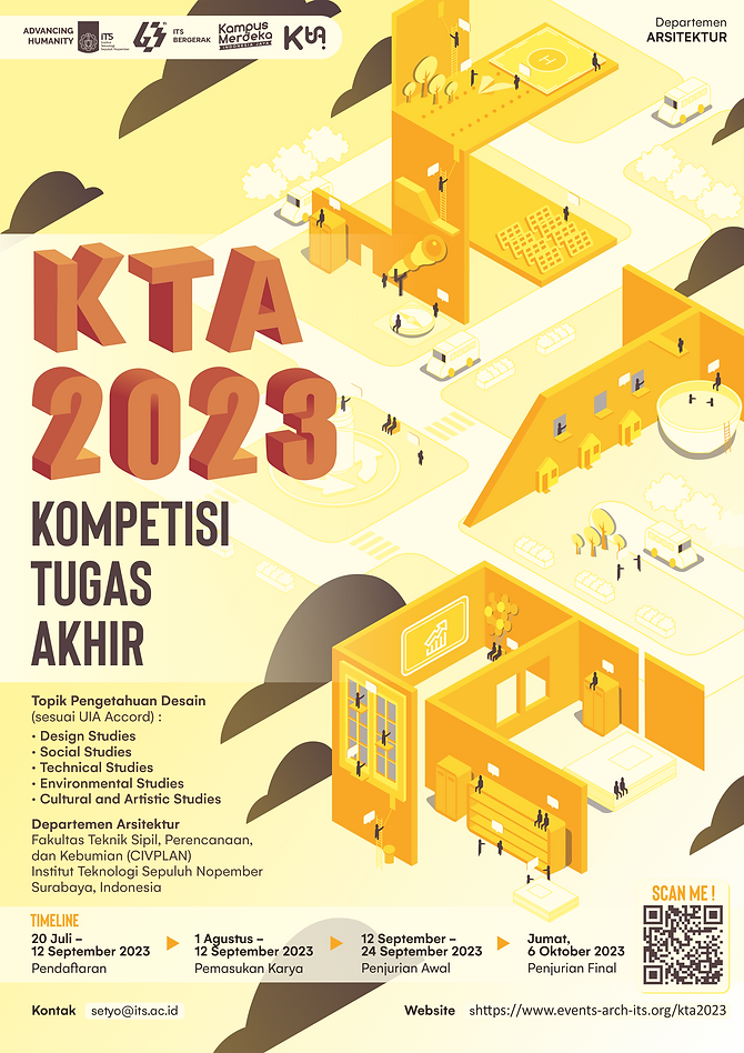 KTA 2023_Poster.png