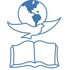 logoIBMA.png