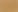 cardboard-wallpaper-template.jpg