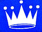 Crown.jpg