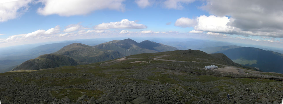 View from summit.JPG