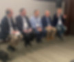 Boston SecureWorld Panel.jpeg
