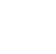 Bicycle Action Comittee_White Eyes.png