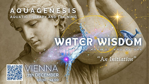 Cream Minimalist Photography Presentation (1).jpg