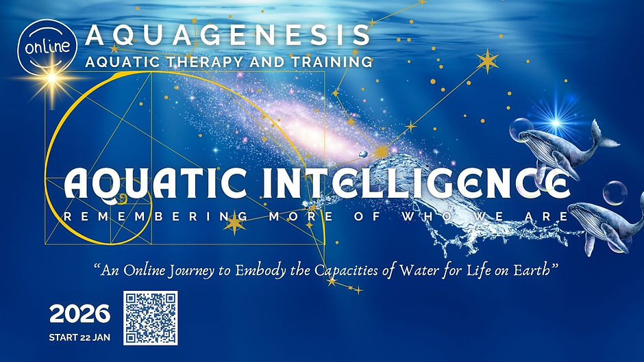 Cream Minimalist Photography Presentation (13).jpg