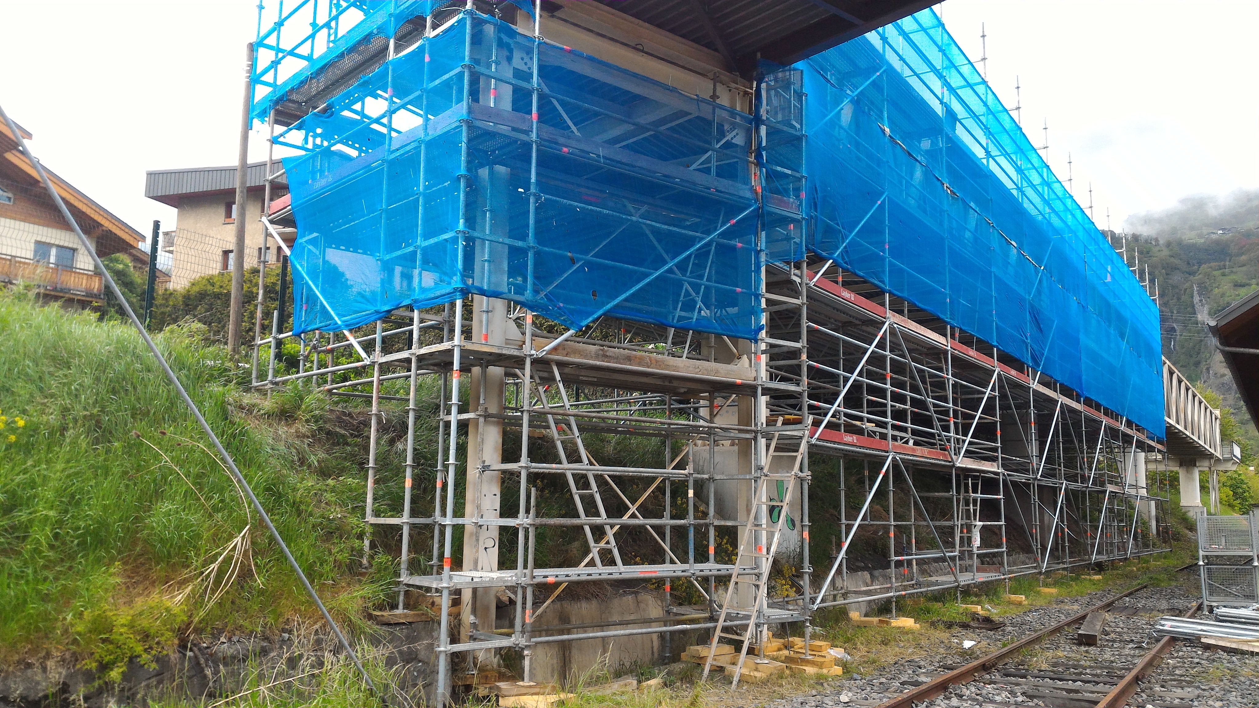 Echafaudage_gare_SNCF_Rhône-Alpes_Elévation.jpg