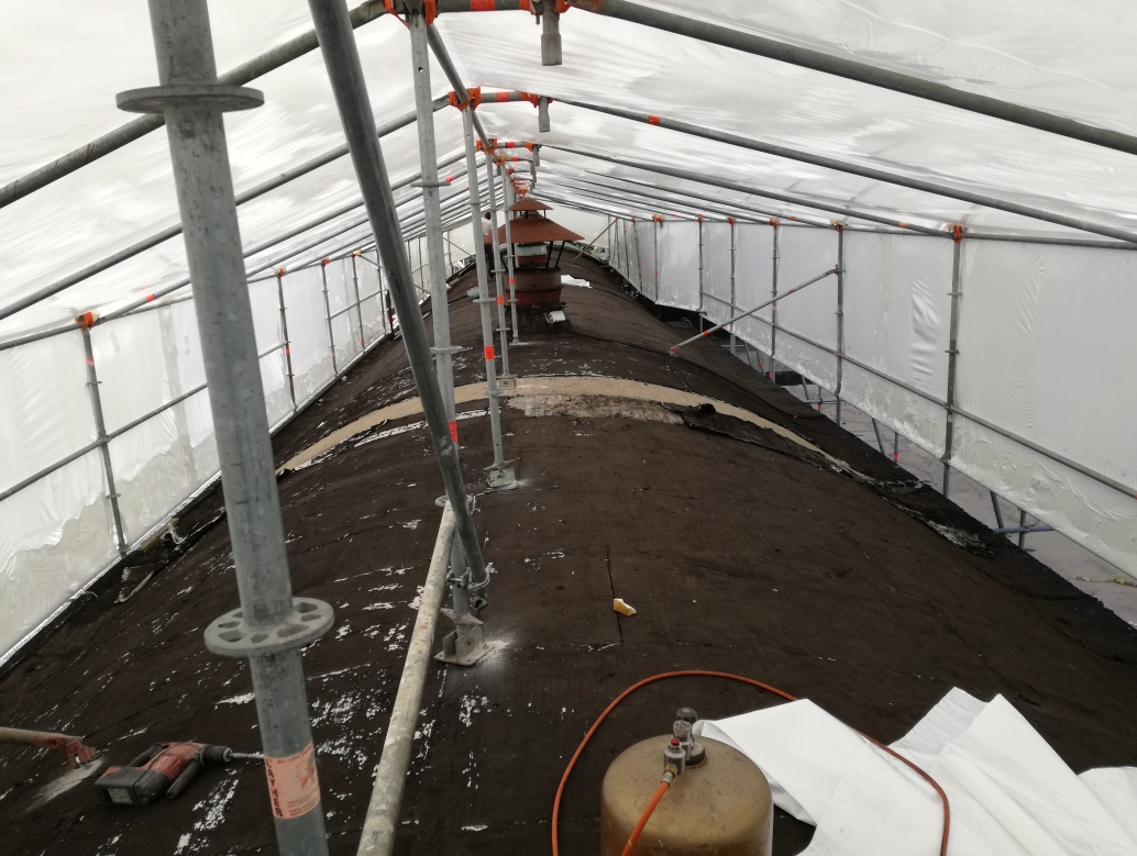 Confinement_bâche_thermosoudée_-_Thermoformée_-_RAE_LIFT