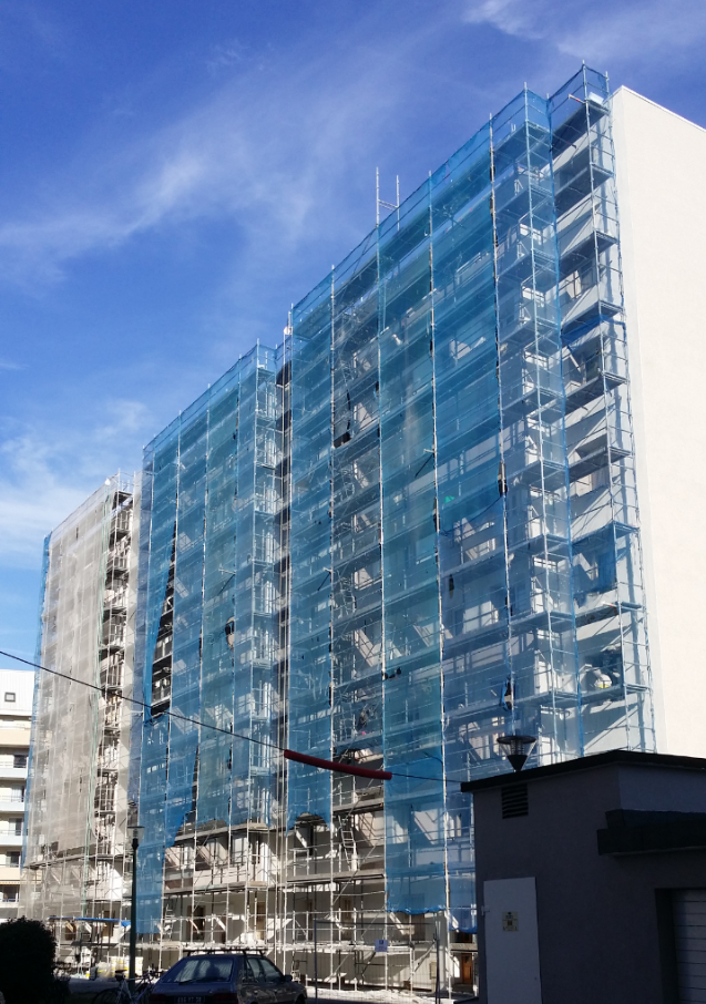 Location_montage_échafaudage_de_façade_Drome_isère_savoie.png