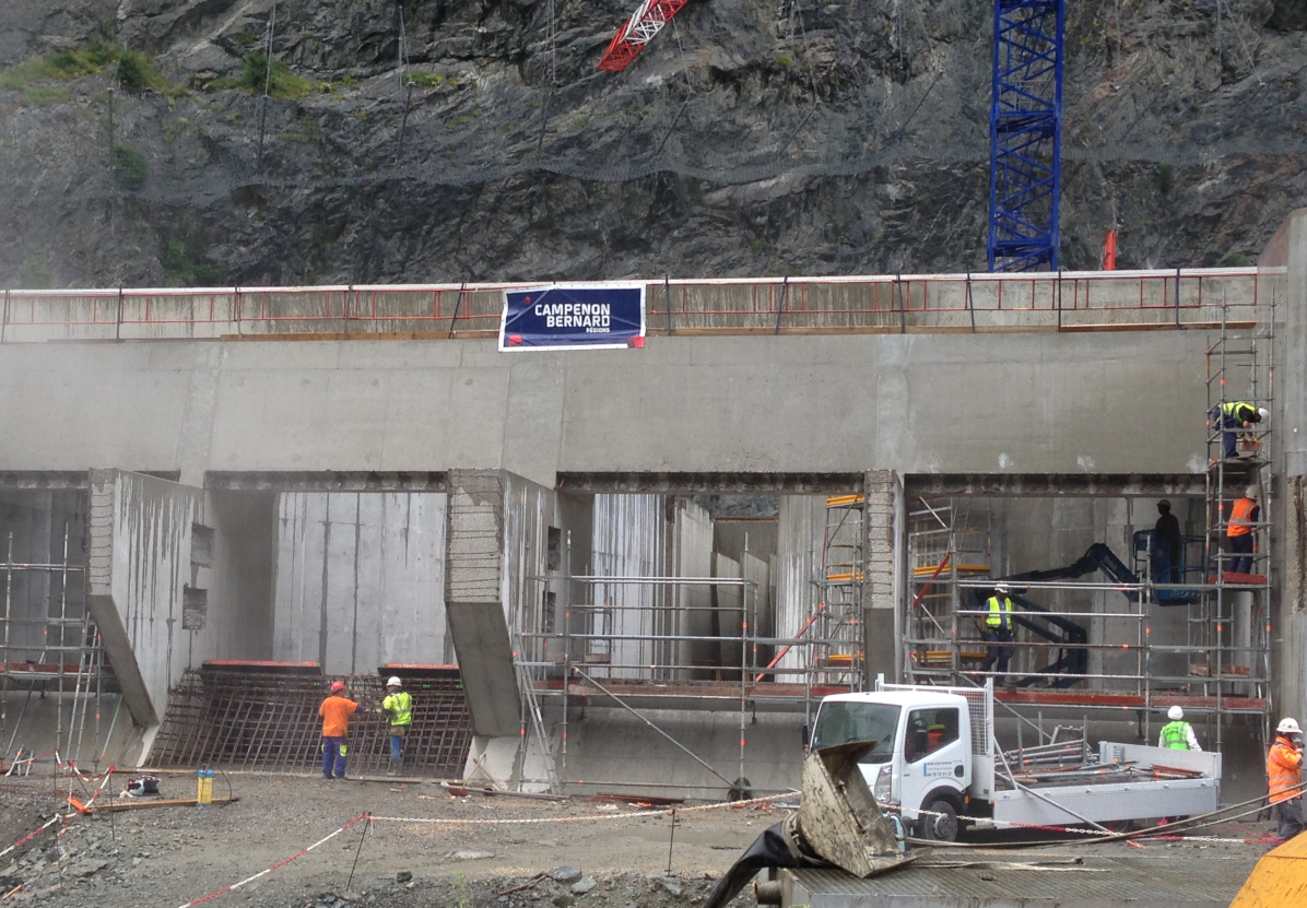 Montage_échafaudage_Campenon_bernard_rhone-alpes_elevation_-_EDF.png